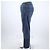 Pantalones de denim Christian Dior - vista 2