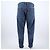 Pantalones de denim Christian Dior - vista 3