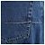 Pantalones de denim Christian Dior - vista 4