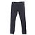 Autre Marque Saint Laurent Denimhose