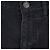 Autre Marque Saint Laurent Denimhose - Ansicht 2
