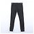 Autre Marque Saint Laurent Denimhose - Ansicht 3