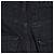 Autre Marque Saint Laurent Denimhose - Ansicht 4