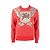 Gucci Long Sleeve Knit