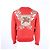 Gucci Long Sleeve Knit - vista 3