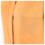Hermès Hermes Seidenbluse mit langen Ärmeln - Ansicht 4