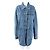 Chaqueta vaquera Acne Studios