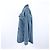 Chaqueta vaquera Acne Studios - vista 2