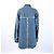 Chaqueta vaquera Acne Studios - vista 3