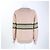 Christian Dior Long Sleeve Knit - Ansicht 3