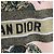 Christian Dior Long Sleeve Knit - Ansicht 4