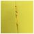 Falda Christian Dior Lime Multimaterial - vista 4