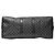 Louis Vuitton Graphite Bandouliere Keepall - vista 6