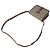 Gucci Borsa a tracolla GG Supreme Interlocking - vista 4