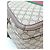 Gucci Ophidia Medium Rucksack - Ansicht 10
