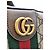 Gucci Ophidia Medium Rucksack - Ansicht 12