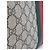 Gucci Ophidia Medium Rucksack - Ansicht 14