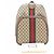 Gucci Ophidia Medium Rucksack - Ansicht 2