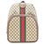 Gucci Ophidia Medium Rucksack - Ansicht 4