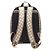 Gucci Ophidia Medium Rucksack - Ansicht 6