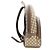 Gucci Ophidia Medium Rucksack - Ansicht 7