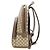 Gucci Ophidia Medium Rucksack - Ansicht 8