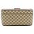 Gucci Ophidia Medium Rucksack - Ansicht 9