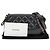 Chanel Borsa a tracolla Gabrielle Mini Chain Shoulder Crossbody Bag