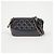 Chanel Borsa a tracolla Gabrielle Mini Chain Shoulder Crossbody Bag - vista 2