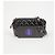 Chanel Borsa a tracolla Gabrielle Mini Chain Shoulder Crossbody Bag - vista 3