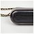Chanel Borsa a tracolla Gabrielle Mini Chain Shoulder Crossbody Bag - vista 7