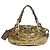 Borsa Tote Versace con Catena Dorata