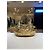 Borsa Tote Versace con Catena Dorata - vista 2