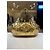 Borsa Tote Versace con Catena Dorata - vista 5
