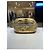Borsa Tote Versace con Catena Dorata - vista 6