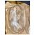 Borsa Tote Versace con Catena Dorata - vista 7