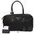 Prada Borsa a spalla Tote Large Reedition Triangle Logo
