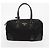 Prada Borsa a spalla Tote Large Reedition Triangle Logo - vista 2
