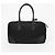 Prada Borsa a spalla Tote Large Reedition Triangle Logo - vista 4