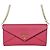 Prada Mini borsa a tracolla in pelle Saffiano - vista 2