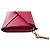 Prada Mini borsa a tracolla in pelle Saffiano - vista 4