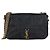 Autre Marque Borsa a tracolla Jamie Mini Gold Chain