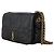 Autre Marque Borsa a tracolla Jamie Mini Gold Chain - vista 2