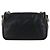 Autre Marque Borsa a tracolla Jamie Mini Gold Chain - vista 3