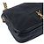 Autre Marque Borsa a tracolla Jamie Mini Gold Chain - vista 5