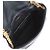 Autre Marque Borsa a tracolla Jamie Mini Gold Chain - vista 7