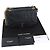 Autre Marque Borsa a tracolla Jamie Mini Gold Chain - vista 8
