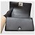 Gucci Matelassé Chevron Gold GG Marmont Small Top Handle - vista 5