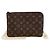 Louis Vuitton Etui Voyage PM Clutch