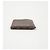 Louis Vuitton Etui Voyage PM Clutch - vista 4